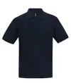 Polo in piqué Recycle.me Regatta Professional