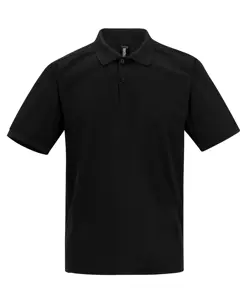 Polo in piqué Recycle.me Regatta Professional