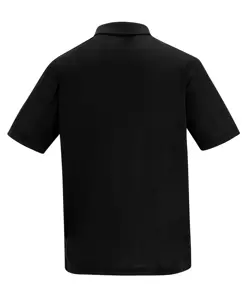 Polo in piqué Recycle.me Regatta Professional