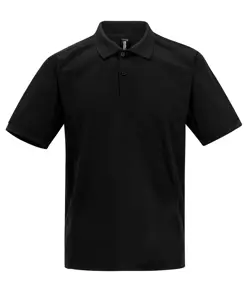 Polo in piqué Recycle.me Regatta Professional