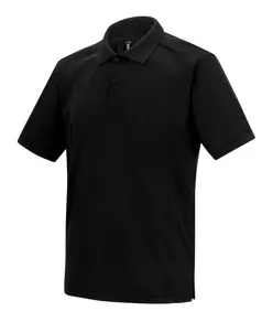 Polo in piqué Recycle.me Regatta Professional