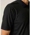 Polo in piqué Recycle.me Regatta Professional
