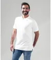 Polo in piqué Build Your Brand