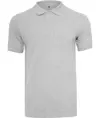 Polo in piqué Build Your Brand