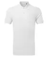 Polo in poliestere riciclato PRINTGUARD Asquith & Fox
