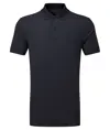 Polo in poliestere riciclato PRINTGUARD Asquith & Fox