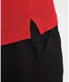 Polo in poliestere riciclato PRINTGUARD Asquith & Fox