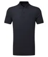 Polo in poliestere riciclato PRINTGUARD Asquith & Fox