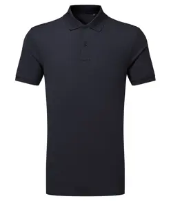 Polo in poliestere riciclato PRINTGUARD Asquith & Fox