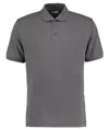 Polo Klassic con Superwash® 60°C (vestibilità classica) Kustom Kit