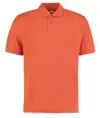 Polo Klassic con Superwash® 60°C (vestibilità classica) Kustom Kit