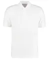 Polo Klassic con Superwash® 60°C (vestibilità classica) Kustom Kit