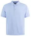 Polo Klassic con Superwash® 60°C (vestibilità classica) Kustom Kit