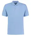 Polo Klassic con Superwash® 60°C (vestibilità classica) Kustom Kit