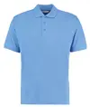 Polo Klassic con Superwash® 60°C (vestibilità classica) Kustom Kit