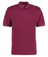 Polo Klassic con Superwash® 60°C (vestibilità classica) Kustom Kit