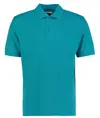 Polo Klassic con Superwash® 60°C (vestibilità classica) Kustom Kit