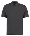 Polo Klassic con Superwash® 60°C (vestibilità classica) Kustom Kit