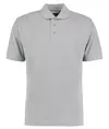 Polo Klassic con Superwash® 60°C (vestibilità classica) Kustom Kit