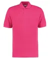Polo Klassic con Superwash® 60°C (vestibilità classica) Kustom Kit