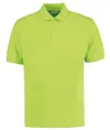 Polo Klassic con Superwash® 60°C (vestibilità classica) Kustom Kit