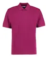 Polo Klassic con Superwash® 60°C (vestibilità classica) Kustom Kit