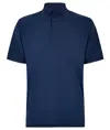 Polo Klassic con Superwash® 60°C (vestibilità classica) Kustom Kit