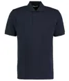Polo Klassic con Superwash® 60°C (vestibilità classica) Kustom Kit