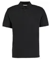Polo Klassic con Superwash® 60°C (vestibilità classica) Kustom Kit