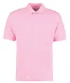 Polo Klassic con Superwash® 60°C (vestibilità classica) Kustom Kit