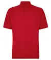 Polo Klassic con Superwash® 60°C (vestibilità classica) Kustom Kit