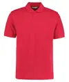 Polo Klassic con Superwash® 60°C (vestibilità classica) Kustom Kit