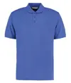 Polo Klassic con Superwash® 60°C (vestibilità classica) Kustom Kit