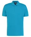 Polo Klassic con Superwash® 60°C (vestibilità classica) Kustom Kit