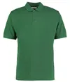 Polo Klassic con Superwash® 60°C (vestibilità classica) Kustom Kit