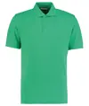 Polo Klassic con Superwash® 60°C (vestibilità classica) Kustom Kit