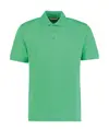 Polo Klassic con Superwash® 60°C (vestibilità classica) Kustom Kit