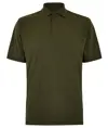 Polo Klassic con Superwash® 60°C (vestibilità classica) Kustom Kit