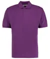 Polo Klassic con Superwash® 60°C (vestibilità classica) Kustom Kit