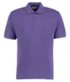 Polo Klassic con Superwash® 60°C (vestibilità classica) Kustom Kit