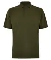 Polo Klassic con Superwash® 60°C (vestibilità classica) Kustom Kit