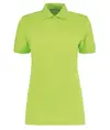 Polo Klassic donna con Superwash® 60°C (taglio classico) Kustom Kit