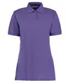 Polo Klassic donna con Superwash® 60°C (taglio classico) Kustom Kit