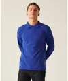 Polo manica lunga Pro 65/35 Regatta Professional