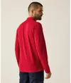 Polo manica lunga Pro 65/35 Regatta Professional