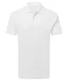 Polo mercerizzata Premium Asquith & Fox