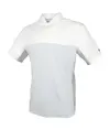 Polo Nike Victory+ BL Nike