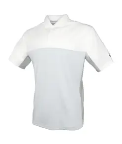 Polo Nike Victory+ BL Nike