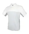 Polo Nike Victory+ BL Nike
