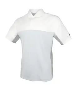Polo Nike Victory+ BL Nike